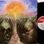 Moody Blues, The - In Search Of The Lost Chord - Vinyl LP Record - Rock