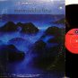 Marvin, Welch & Farrar - Self Titled - Vinyl LP Record - The Shadows / Cliff Richard - Rock