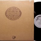 Hurley, John - Delivers One More Hallelujah - Vinyl LP Record - 1971 Gospel Rock