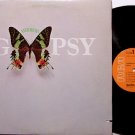 Gypsy - Antithesis - Vinyl LP Record - Rock