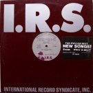 English Beat, The - Vinyl 12" Single Record - Promo - 3 Songs - Rock