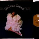 Carroll, Diahann - Self Titled - Vinyl LP Record - Pop Rock