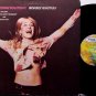Bremers, Beverly - I'll Make You Music - Vinyl LP Record - Pop Rock