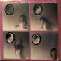 Bramlett, Bonnie - Memories - Sealed Vinyl LP Record - Rock