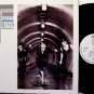 Bianco, Matt - Whose Side Are You On - France Pressing - Vinyl LP Record - Rock