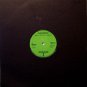 Belew, Adrian - The Lone Rhinoceros - 10" Vinyl Single Record - Great Britain Pressing - Rock