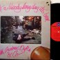 Ashton Gardner Dyke & Co - What A Bloody Long Day It's Been - Vinyl LP Record - Rock