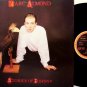 Almond, Marc - Stories Of Johnny - German Pressing - Vinyl LP Record - Rock