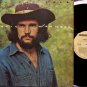 Wammack, Travis - Not For Sale - Vinyl LP Record - with Pete Carr - Southern Rock