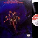 Moody Blues, The - On The Threshold Of A Dream - Vinyl LP Record + Insert - Rock