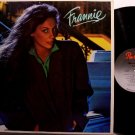 Golde, Frannie - Self Titled - Vinyl LP Record - Rock