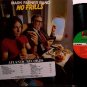 Farner, Mark - No Frills - Vinyl LP Record - Grand Funk - Rock