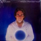 Cotton, Gene - Eclipse Of The Blue Moon - Sealed Vinyl LP Record - Rock