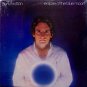 Cotton, Gene - Eclipse Of The Blue Moon - Sealed Vinyl LP Record - Rock