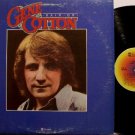 Cotton, Gene - Rain On - Vinyl LP Record - Rock