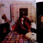 Cory - Fire Sign - Vinyl LP Record - Rock