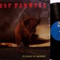 Beat Farmers - The Pursuit Of Happiness - Vinyl LP Record - Rock