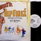 Croisette- Keep It On Ice - 2 Vinyl 12" Single Record Set - Promo - R&B DJ Dance