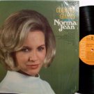 Jean, Norma - Country Giants - Vinyl LP Record - Female Country