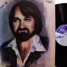 Scarbrough, Steve - Looking For A Rainbow - Vinyl LP Record - Private Tennessee Folk