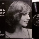 Grey, Sara - With Ed Trickett - Vinyl LP Record - Female Folk