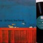 Towner, Ralph - Old Friends New Friends - Vinyl LP Record - Jazz