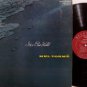 Torme, Mel - It's A Blue World - Vinyl LP Record - Bethlehem Label - Mono - Jazz
