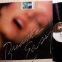 Tjader, Cal - Breathe Easy - Vinyl LP Record - Promo - Hank Jones / Shelly Manne - Jazz