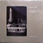 Owen, Sandy - Themes In Search Of A Movie - Sealed Vinyl LP Record - New Age Jazz
