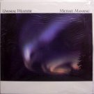 Manring, Michael - Unusual Weather - Sealed Vinyl LP Record - Windham Hill New Age Jazz