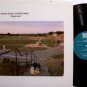 Kuhn, Steve / Sheila Jordan Band - Playground - Vinyl LP Record - Bob Moses - Jazz