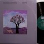 Kuhn, Steve and Ecstasy - Motility - VInyl LP Record - & - Jazz