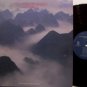 Hwong, Lucia - House Of Sleeping Beauties - Vinyl LP Record - Female Jazz