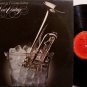 Ferguson, Maynard - New Vintage - Vinyl LP Record - Jazz