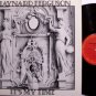 Ferguson, Maynard - It's My Time - Vinyl LP Record - Jazz