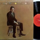 Ferguson, Maynard - M.F. Horn - Vinyl LP Record - Jazz