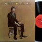Ferguson, Maynard - M.F. Horn - Vinyl LP Record - Jazz