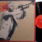 Ferguson, Maynard - The Best Of - Vinyl LP Record - Jazz