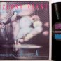 Ciani, Suzanne - Neverland - Vinyl LP Record - New Age Female Jazz