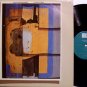 Abercrombie, John - Characters - Vinyl LP Record - Jazz