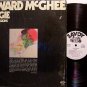McGhee, Howard - Maggie The Savoy Sessions - White Label Promo - Vinyl 2 LP Record Set - Jazz