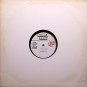 Frazer, Phillip & Lee Van Cliff - Version - Vinyl 12" Single - Private Jamaica Pressing - Reggae