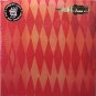 Ten Bright Spikes - Der Ferngesteuerteschlafanzug - Colored Vinyl - Sealed 10" LP Record - Rock