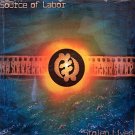 Stolen Lives - Source Of Labor - Sealed Vinyl 2 LP Record Set - Hip Hop Rock