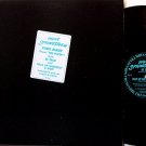 Springsteen, Bruce - 1980 Promo Only 12" - Vinyl LP Record - Non LP Tracks - Rock