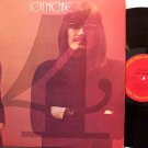 Soft Machine, The - Fourth - Vinyl LP Record - Psych Prog Rock