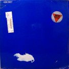 Lennon, John Plastic Ono Band - Live Peace In Toronto 1969 - French Sealed Vinyl LP Record - Rock