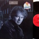 Jorgensen, Cv. - Vennerne & Vejen - Vinyl LP Record - Holland Pressing - Rock