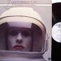 Decameron - Tomorrow's Pantomimi - UK Pressing - Vinyl LP Record - Rock