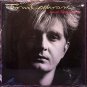Cochrane, Tom & Red Rider - Self Titled - Sealed Vinyl LP Record - Rock